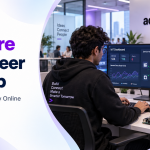 Accenture IoT Engineer Internship
