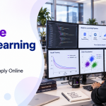 Accenture Machine Learning Internship