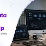 Apple Data Engineer Internship
