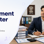 Government Jobs After BCom
