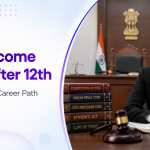 How to Become a Judge After 12th