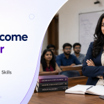 How to Become a Professor in India