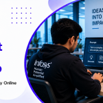Infosys AI Prompt Engineer Internship