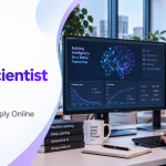Infosys AI Research Scientist Internship