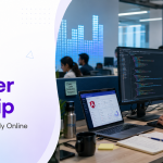 Infosys Angular Developer Internship