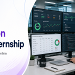 Infosys Automation Testing Internship