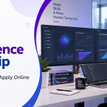 Infosys Data Science Internship