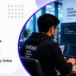 Infosys Database Developer Internship