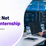 Infosys Dot Net Developer Internship