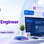 Microsoft AI Prompt Engineer Internship