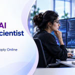 Microsoft AI Research Scientist Internship
