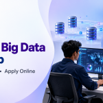 Microsoft Big Data Internship