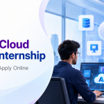 Microsoft Cloud Architect Internship