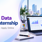 Microsoft Data Analyst Internship