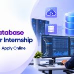 Microsoft Database Administrator Internship