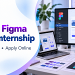 Microsoft Figma Designer Internship