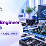 Microsoft Hardware Engineer Internship