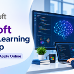 Microsoft Machine Learning Internship