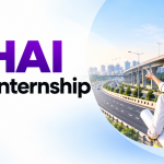 NHAI Winter Internship