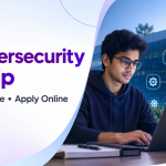 Tata Cybersecurity Internship