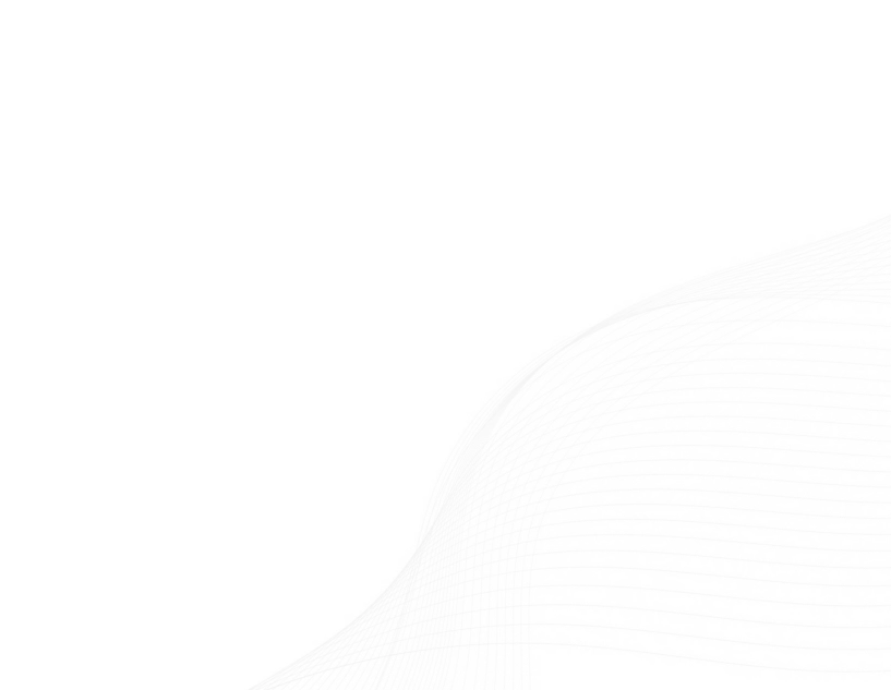 Wavy Line