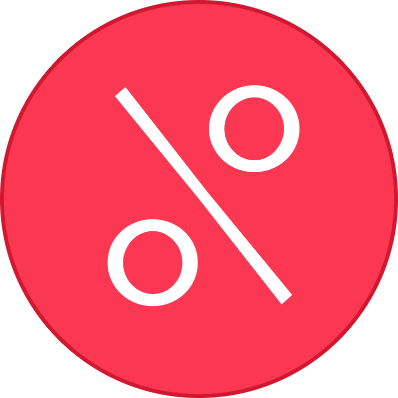 companylogo