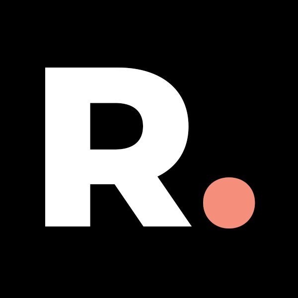companylogo