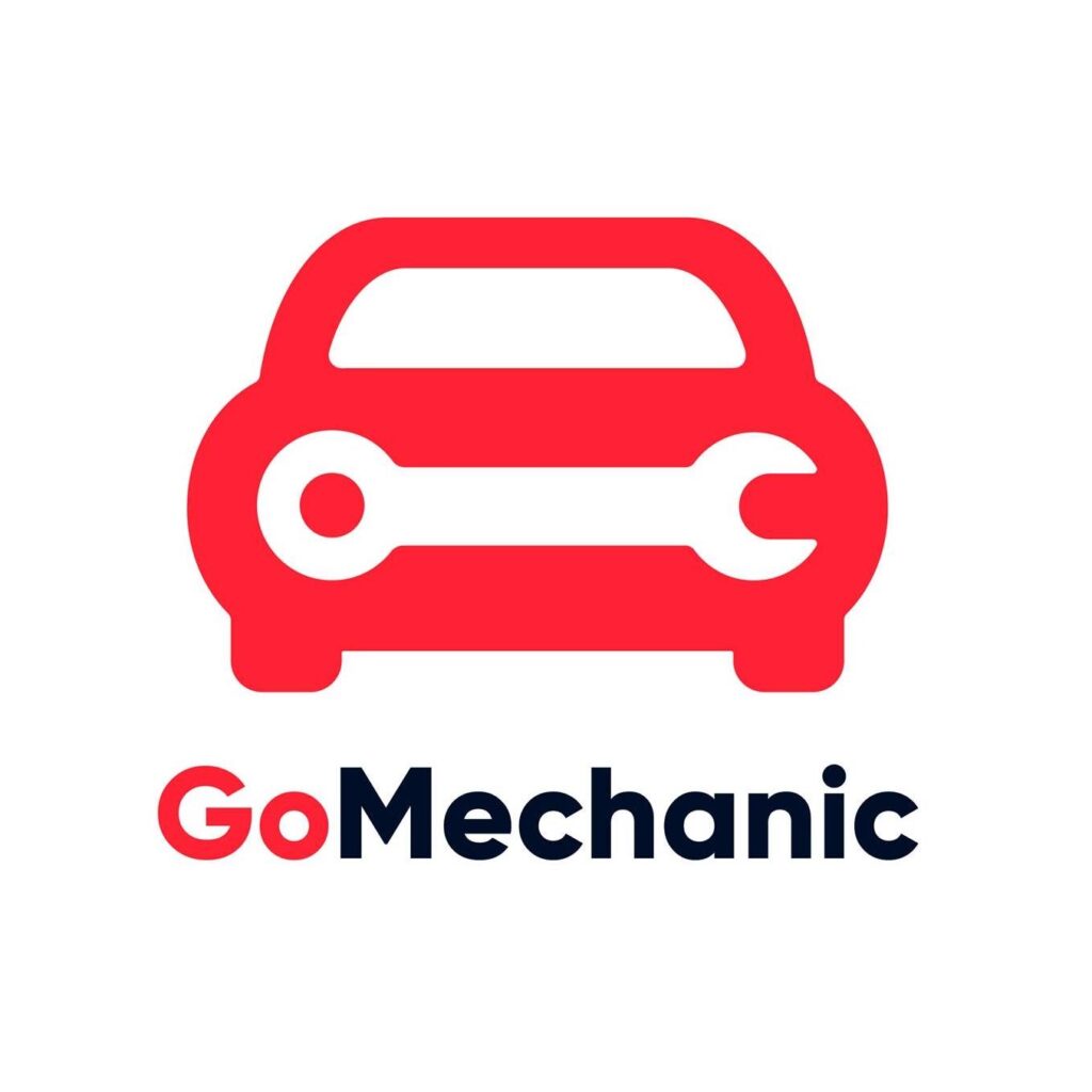 companylogo