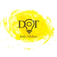 companylogo