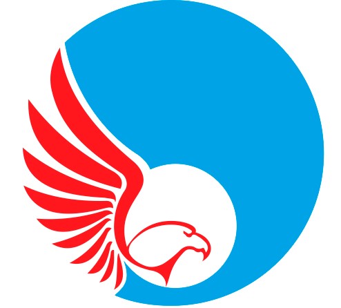 companylogo