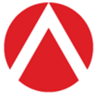 companylogo