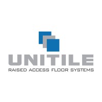 companylogo