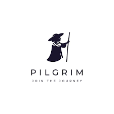 companylogo