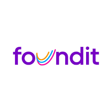 companylogo