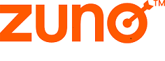 companylogo