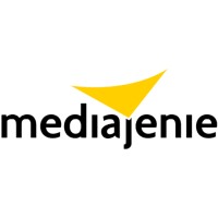 companylogo