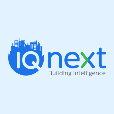 companylogo