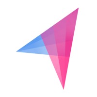companylogo
