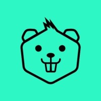 companylogo