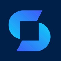 companylogo