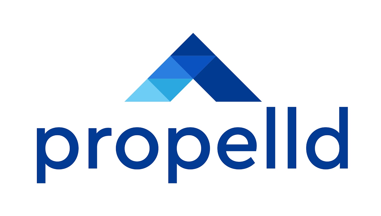 companylogo