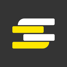 companylogo