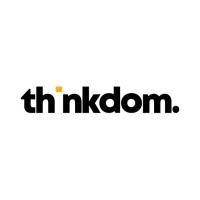 companylogo