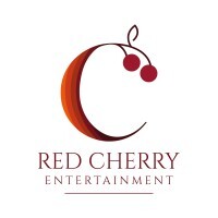 companylogo