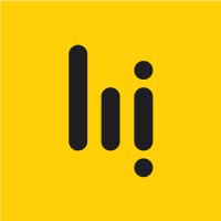 companylogo