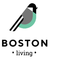 companylogo
