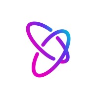 companylogo