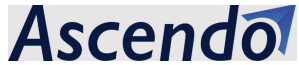 companylogo
