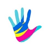 companylogo
