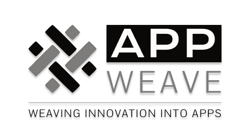 companylogo